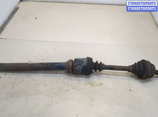 Полуось (приводной вал, шрус) VL480664 на Volvo 850