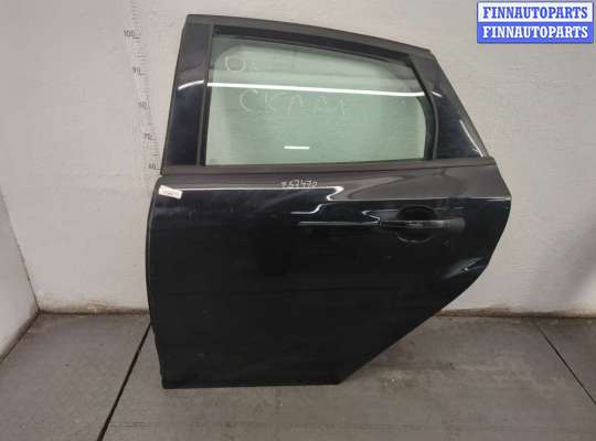 купить Петля двери на Ford Focus 3 2011-2015