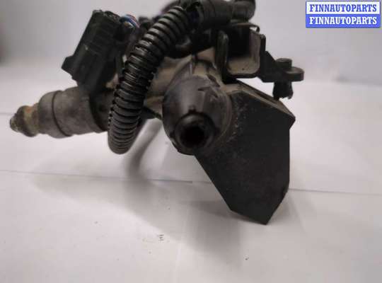купить Форсунка топливная на Volkswagen Touran 2006-2010