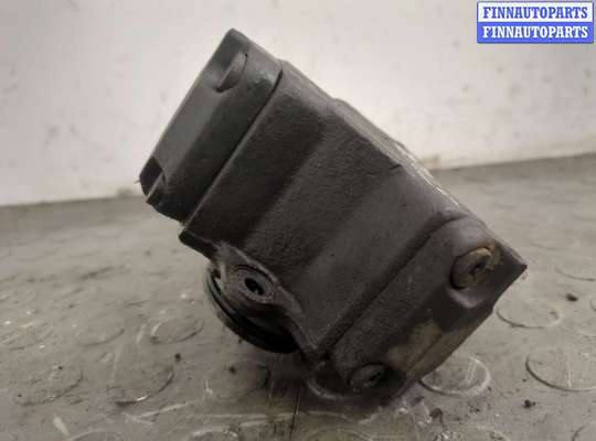 купить ТНВД на Opel Corsa D 2006-2014