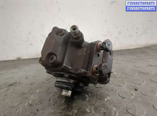 купить ТНВД на Opel Corsa D 2006-2014