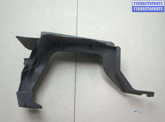 Кронштейн бампера MB1624207 на Mercedes GL X164 2006-2012