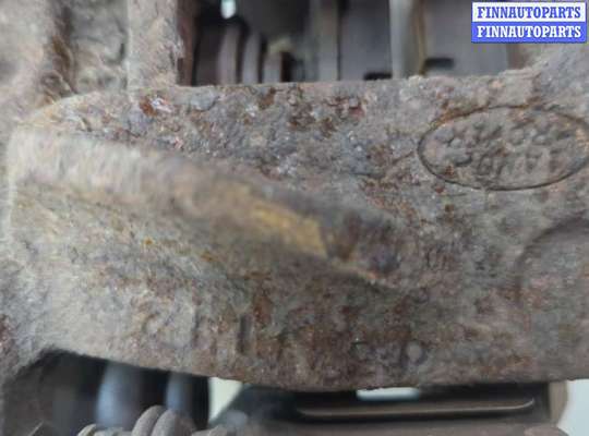 купить Суппорт на Land Rover Range Rover Evoque 2011-2018