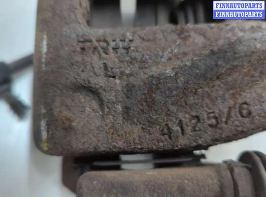 купить Суппорт на Land Rover Range Rover Evoque 2011-2018