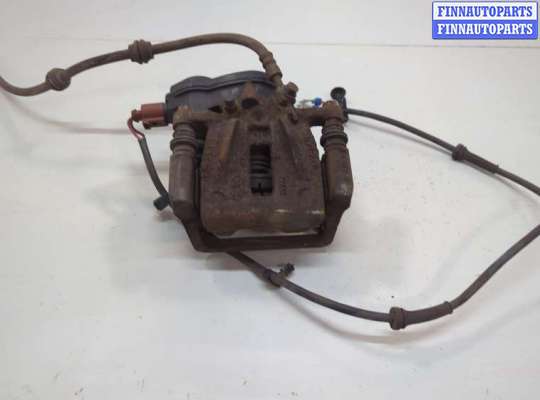 купить Суппорт на Land Rover Range Rover Evoque 2011-2018