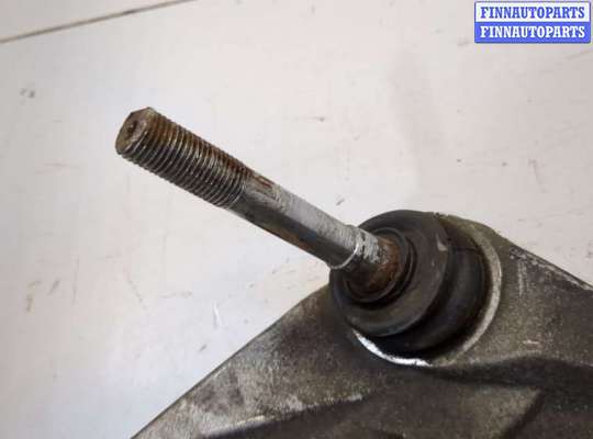 купить Рычаг подвески на BMW 3 E46 1998-2006