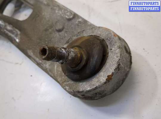 купить Рычаг подвески на BMW 3 E46 1998-2006