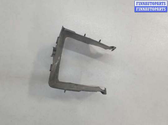 купить Кожух аккумулятора на Volkswagen Passat 6 2005-2010