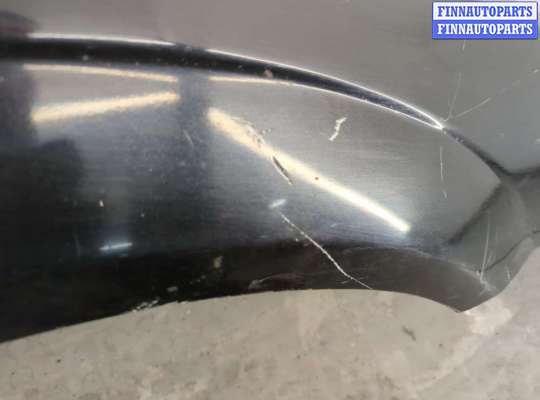 купить Крыло на Ford Mondeo 3 2000-2007