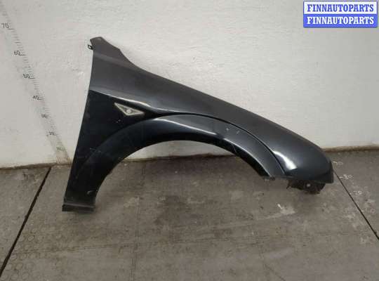 Крыло FO2151900 на Ford Mondeo 3 2000-2007