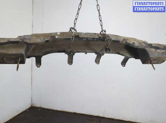 купить Усилитель бампера на Hyundai Sonata 7 LF 2014-2020