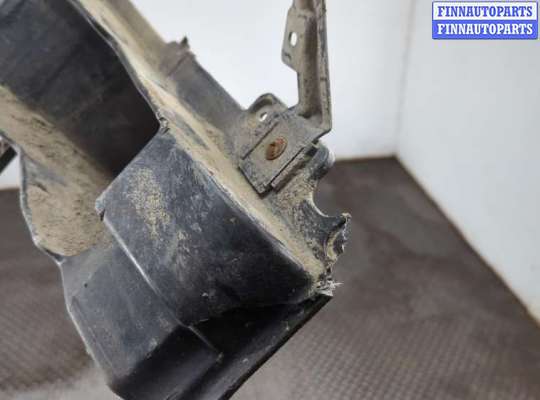 купить Усилитель бампера на Hyundai Sonata 7 LF 2014-2020