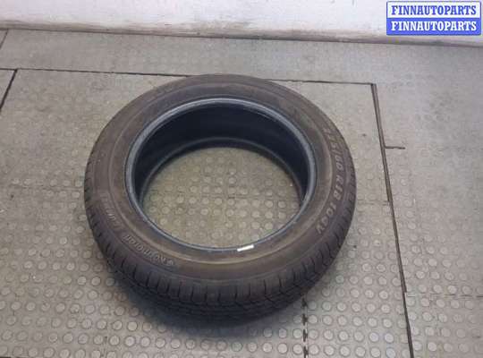 купить Шина на Honda CR-V 2007-2012