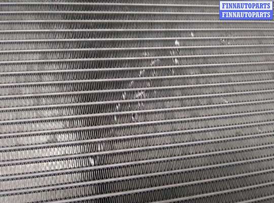 купить Радиатор охлаждения двигателя на Volvo XC90 2002-2014