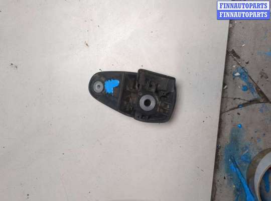 купить Петля заднего стекла на Toyota Aygo 2005-2014