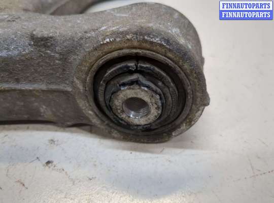 купить Рычаг подвески на Audi A4 (B8) 2011-2015