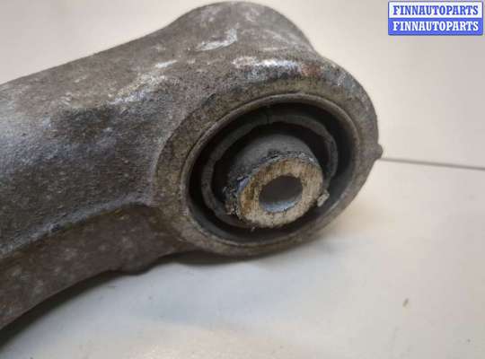 купить Рычаг подвески на Audi A4 (B8) 2007-2015