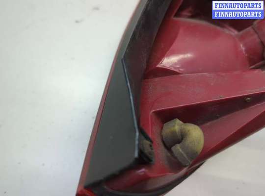 купить Фонарь (задний) на Ford Mondeo 3 2000-2007