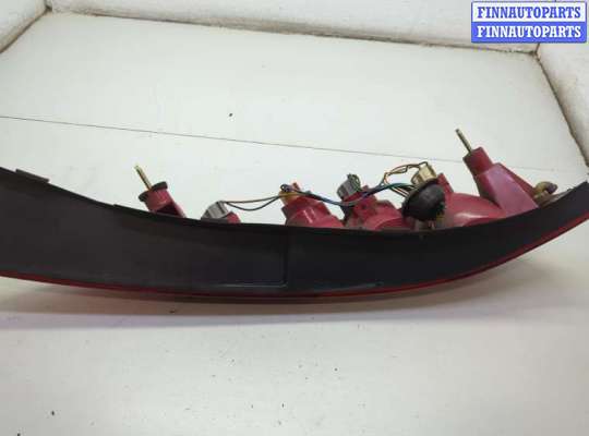 купить Фонарь (задний) на Ford Mondeo 3 2000-2007