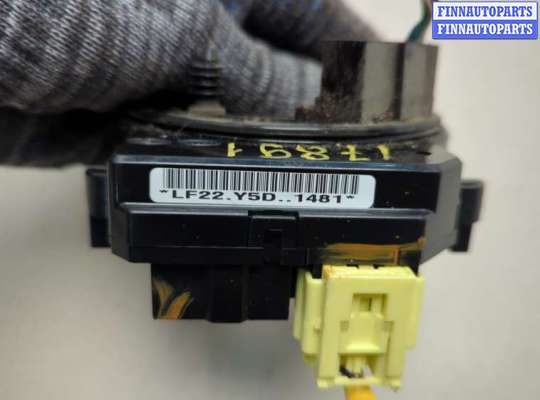 купить Шлейф руля на Hyundai Sonata 7 LF 2014-2020