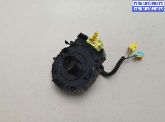 купить Шлейф руля на Hyundai Sonata 7 LF 2014-2020