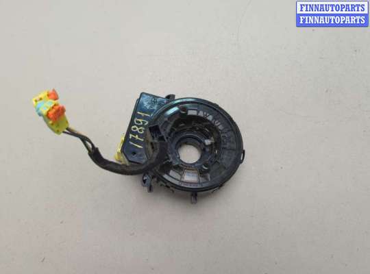 купить Шлейф руля на Hyundai Sonata 7 LF 2014-2020