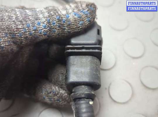 купить Лямбда зонд на KIA Sorento BL 2002-2011