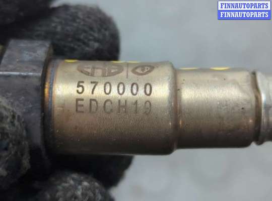 купить Лямбда зонд на KIA Sorento BL 2002-2011