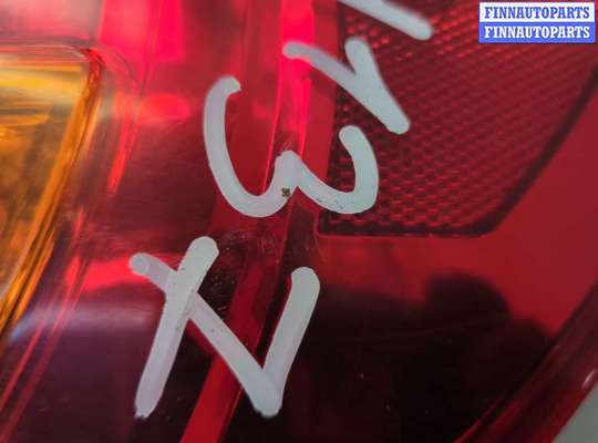 купить Фонарь (задний) на Lexus IS 2005-2016