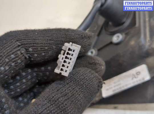 купить Зеркало боковое на Nissan Almera N16 2000-2006