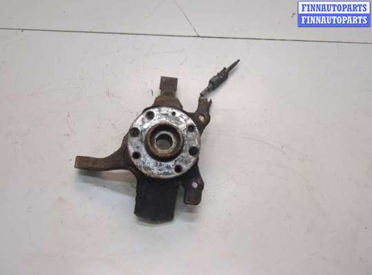 купить Ступица (кулак, цапфа) на Opel Astra H 2004-2010