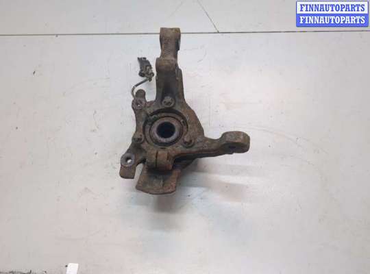 купить Ступица (кулак, цапфа) на Opel Astra H 2004-2010