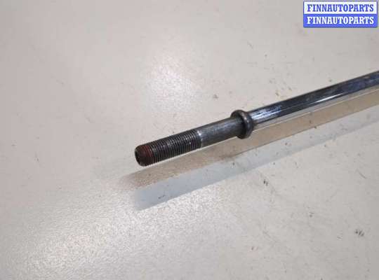 купить Амортизатор подвески на Toyota Auris E15 2006-2012