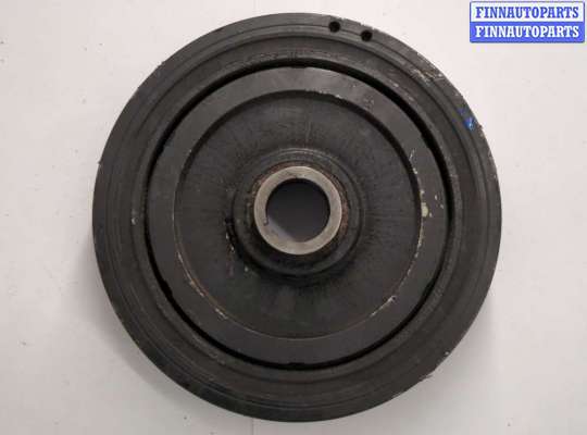 купить Шкив коленвала на Mercedes ML W163 1997-2005