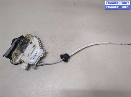 купить Замок двери на Audi Q7 2005-2015