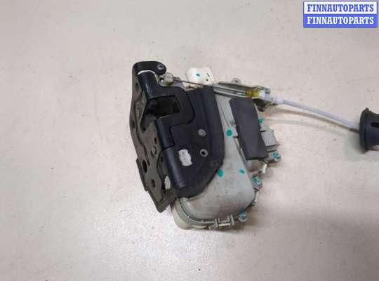 купить Замок двери на Audi Q7 2005-2015