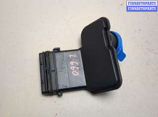 Бачок омывателя на BMW 5 (G30)