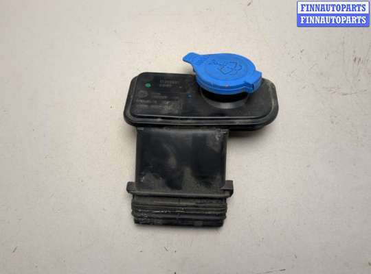 Горловина заливная бачка омывателя BM3486926 на BMW 5 G30, G31 2017-2023