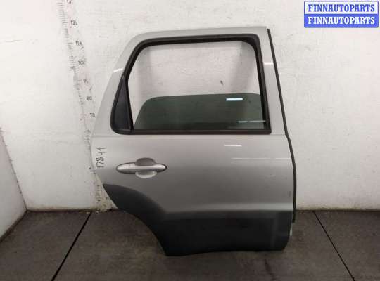 купить Кнопка стеклоподъемника (блок кнопок) на Mazda Tribute 2001-2007