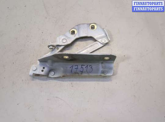 купить Петля капота на Land Rover Discovery Sport 2014-2022