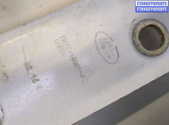 купить Петля капота на Land Rover Discovery Sport 2014-2022