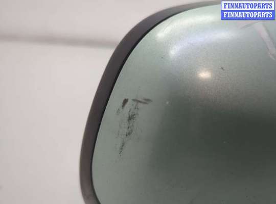 купить Зеркало боковое на Peugeot 307 2001-2008