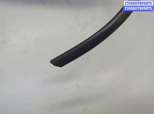 купить Зеркало боковое на Peugeot 307 2001-2008