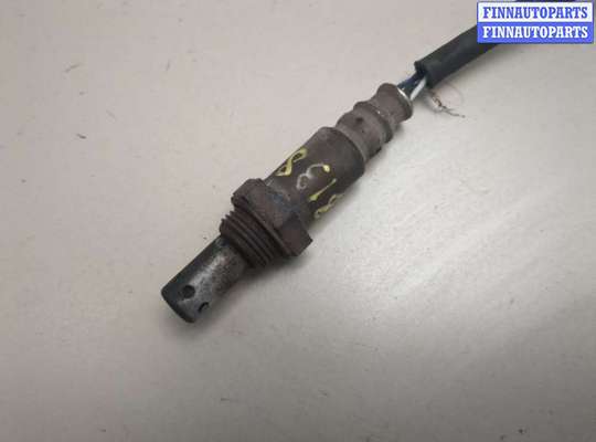 Датчик кислородный (Лямбда-зонд)