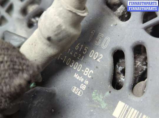 купить Генератор на Ford Transit 2006-2014