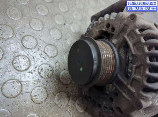 купить Генератор на Ford Transit 2006-2014