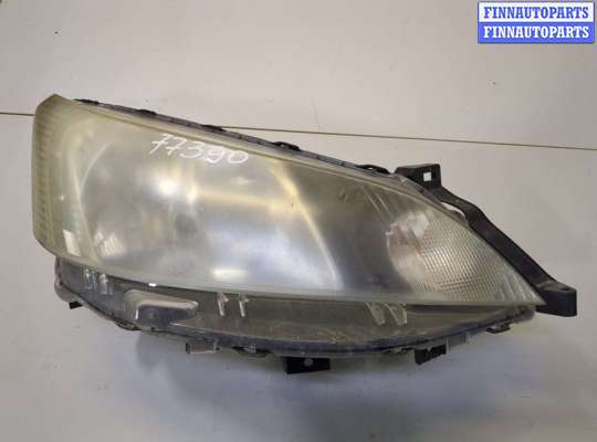 купить Фара (передняя) на Nissan NV200 2009-2025