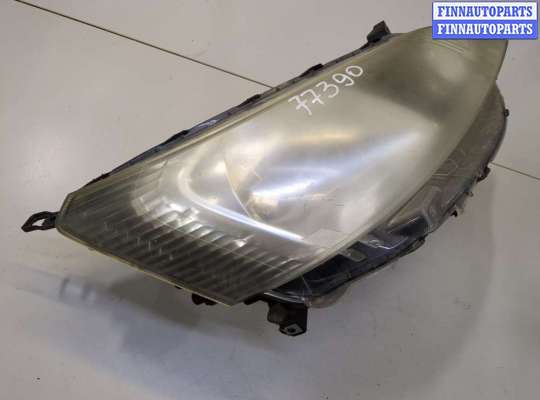 купить Фара (передняя) на Nissan NV200 2009-2025