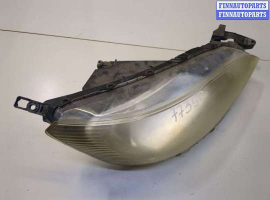 купить Фара (передняя) на Nissan NV200 2009-2025