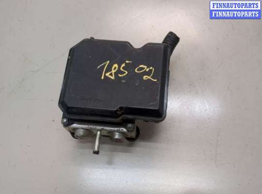 Блок АБС, насос (ABS, ESP, ASR) NS1000460 на Nissan Juke 2010-2019